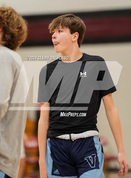 Thumbnail 1 in Valor Christian @ Chatfield photogallery.