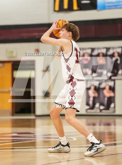 Thumbnail 2 in Valor Christian @ Chatfield photogallery.