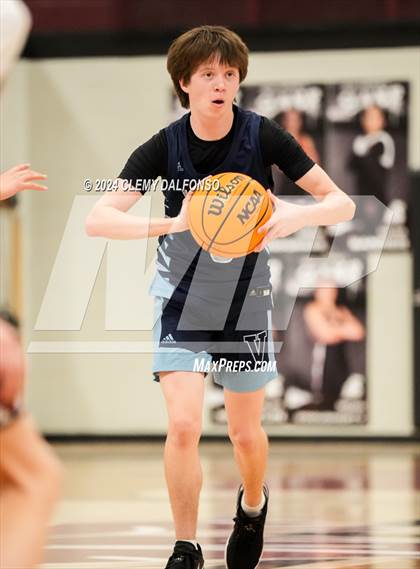Thumbnail 2 in Valor Christian @ Chatfield photogallery.