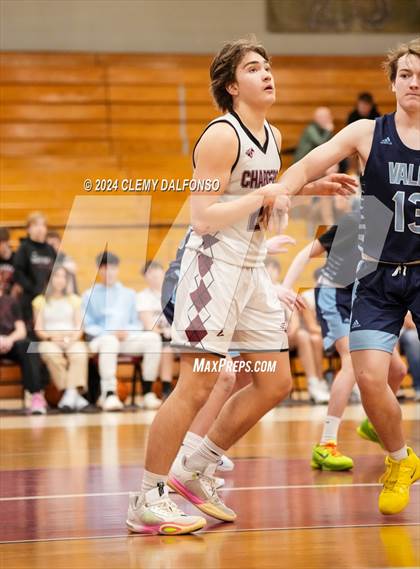 Thumbnail 3 in Valor Christian @ Chatfield photogallery.