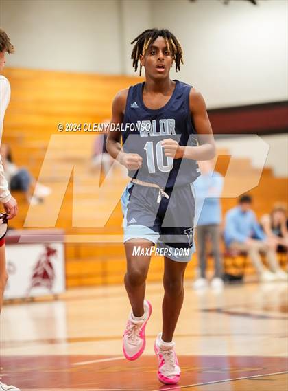 Thumbnail 2 in Valor Christian @ Chatfield photogallery.