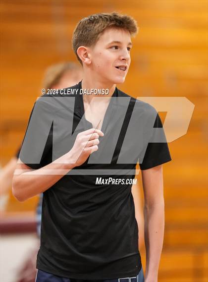 Thumbnail 3 in Valor Christian @ Chatfield photogallery.
