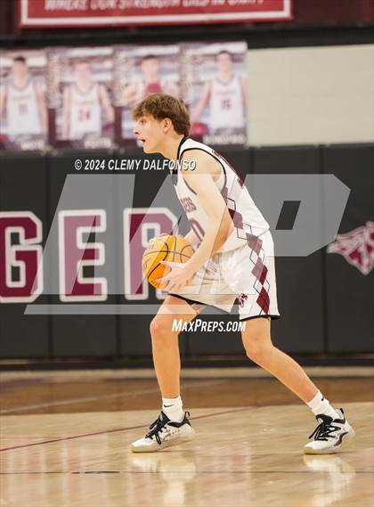 Thumbnail 2 in Valor Christian @ Chatfield photogallery.
