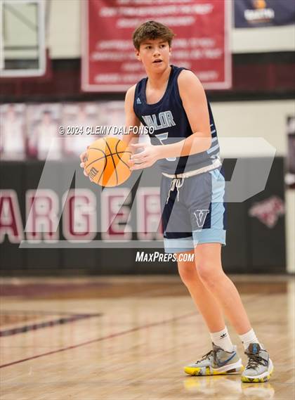 Thumbnail 1 in Valor Christian @ Chatfield photogallery.