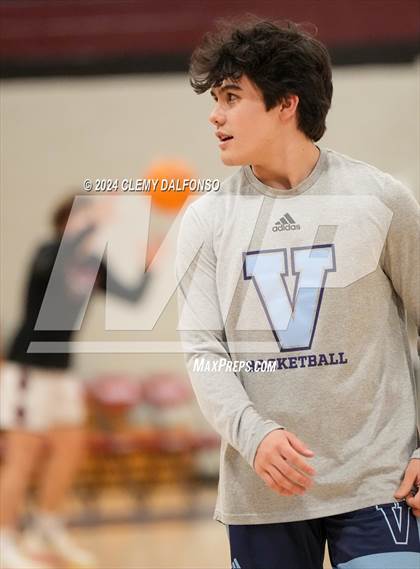 Thumbnail 3 in Valor Christian @ Chatfield photogallery.