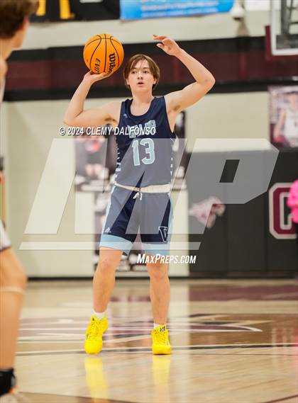 Thumbnail 1 in Valor Christian @ Chatfield photogallery.