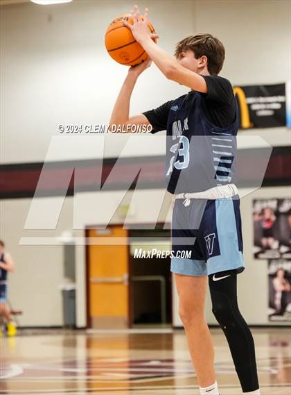 Thumbnail 1 in Valor Christian @ Chatfield photogallery.