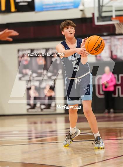 Thumbnail 2 in Valor Christian @ Chatfield photogallery.