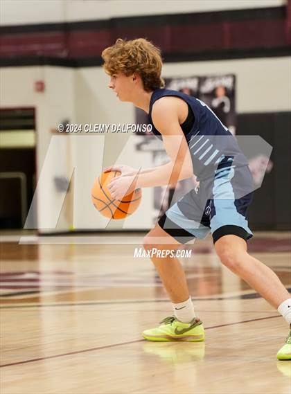 Thumbnail 3 in Valor Christian @ Chatfield photogallery.