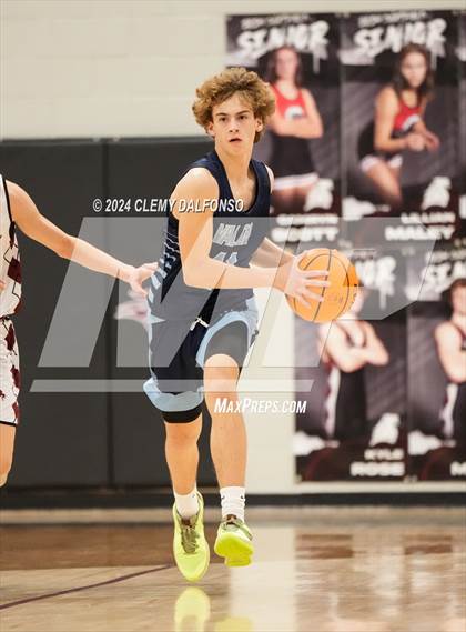 Thumbnail 3 in Valor Christian @ Chatfield photogallery.