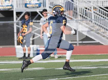 Thumbnail 1 in Belen Jesuit vs. Key West photogallery.