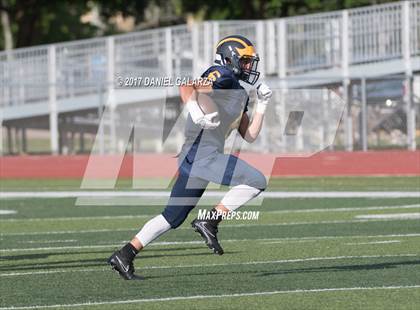Thumbnail 2 in Belen Jesuit vs. Key West photogallery.