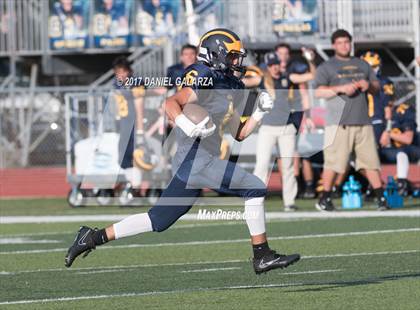 Thumbnail 3 in Belen Jesuit vs. Key West photogallery.