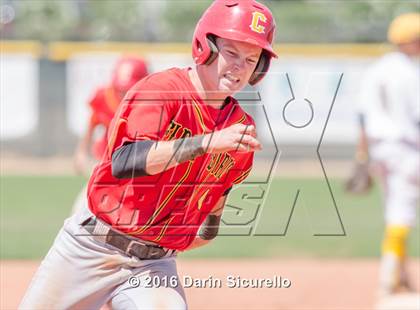 Thumbnail 3 in Chaparral @ Saguaro photogallery.
