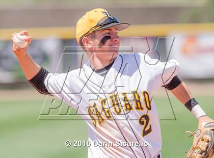 Thumbnail 1 in Chaparral @ Saguaro photogallery.