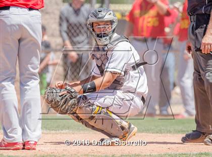 Thumbnail 2 in Chaparral @ Saguaro photogallery.