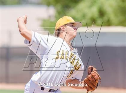 Thumbnail 3 in Chaparral @ Saguaro photogallery.