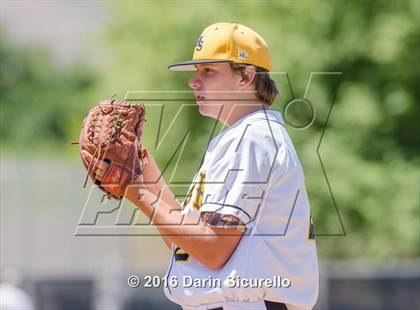 Thumbnail 1 in Chaparral @ Saguaro photogallery.