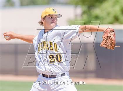 Thumbnail 1 in Chaparral @ Saguaro photogallery.