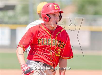 Thumbnail 1 in Chaparral @ Saguaro photogallery.