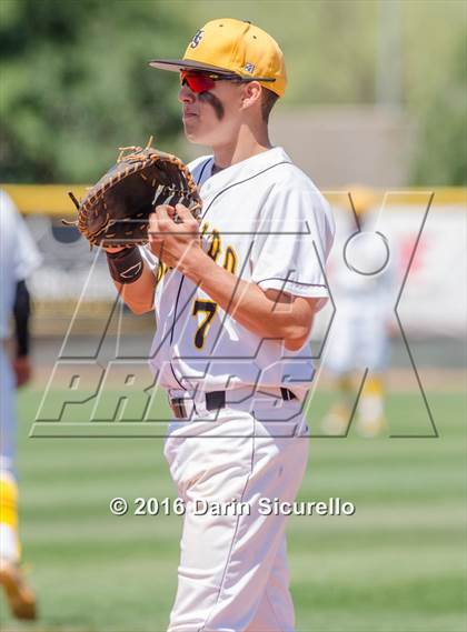 Thumbnail 2 in Chaparral @ Saguaro photogallery.