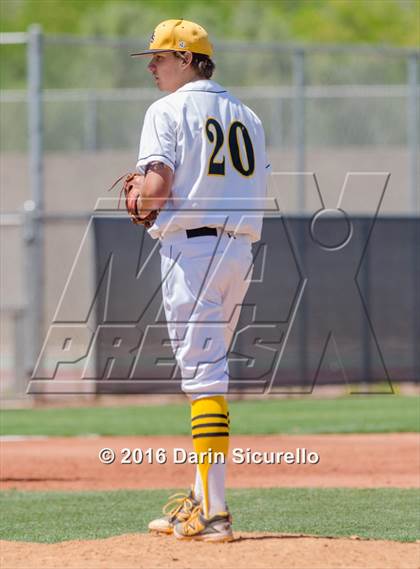 Thumbnail 3 in Chaparral @ Saguaro photogallery.