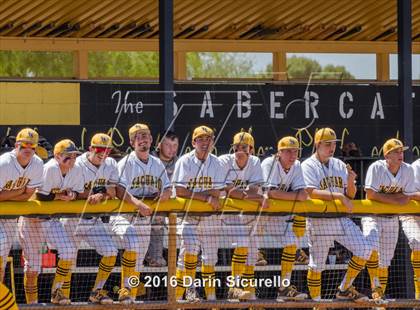 Thumbnail 3 in Chaparral @ Saguaro photogallery.