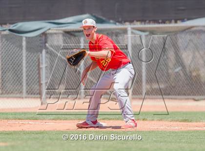 Thumbnail 1 in Chaparral @ Saguaro photogallery.