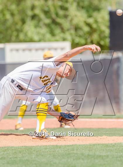 Thumbnail 3 in Chaparral @ Saguaro photogallery.