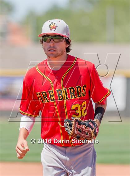 Thumbnail 3 in Chaparral @ Saguaro photogallery.