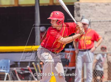 Thumbnail 2 in Chaparral @ Saguaro photogallery.