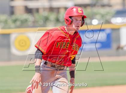 Thumbnail 3 in Chaparral @ Saguaro photogallery.