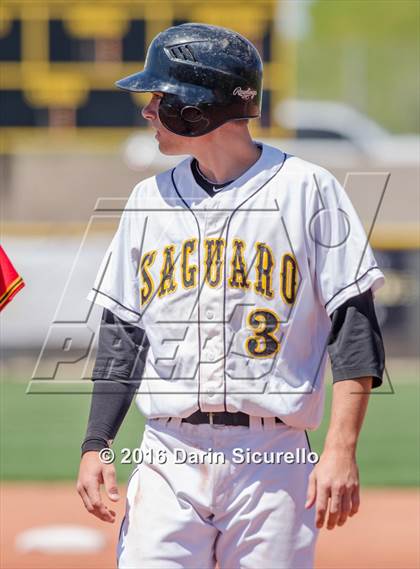 Thumbnail 3 in Chaparral @ Saguaro photogallery.