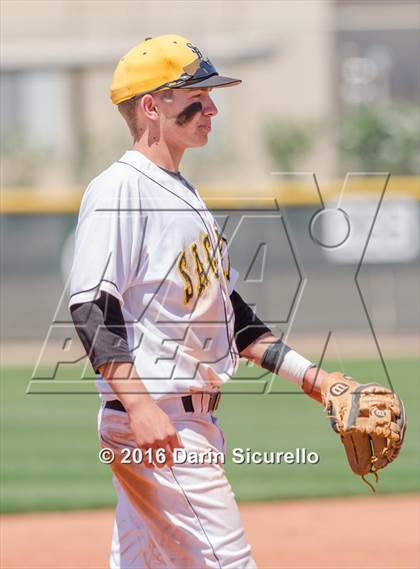 Thumbnail 3 in Chaparral @ Saguaro photogallery.