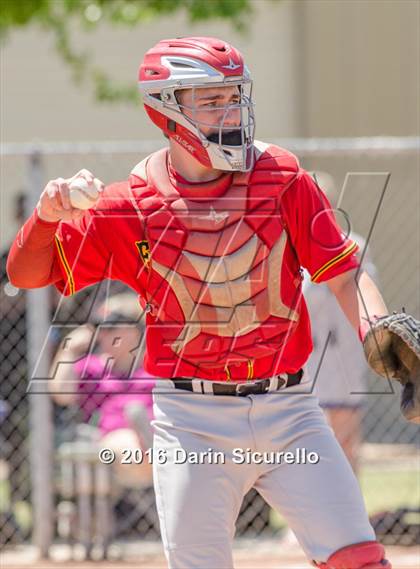 Thumbnail 1 in Chaparral @ Saguaro photogallery.
