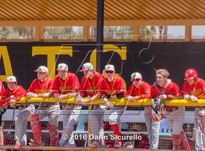 Thumbnail 1 in Chaparral @ Saguaro photogallery.
