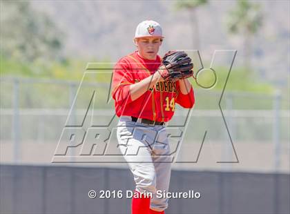 Thumbnail 1 in Chaparral @ Saguaro photogallery.