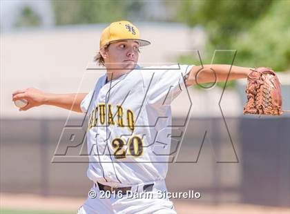 Thumbnail 2 in Chaparral @ Saguaro photogallery.