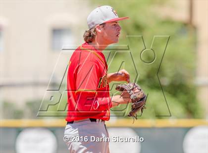 Thumbnail 2 in Chaparral @ Saguaro photogallery.