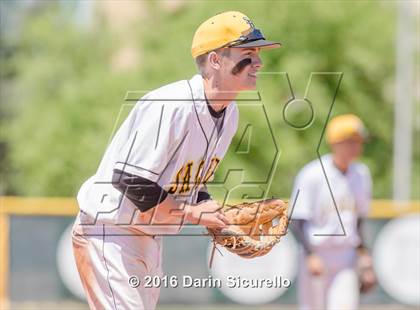 Thumbnail 3 in Chaparral @ Saguaro photogallery.