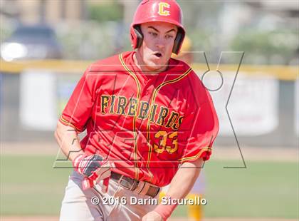 Thumbnail 1 in Chaparral @ Saguaro photogallery.