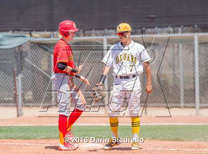 Thumbnail 1 in Chaparral @ Saguaro photogallery.