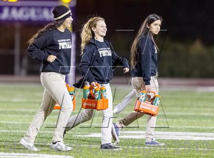 Thumbnail 3 in Archbishop Mitty @ Bellarmine photogallery.