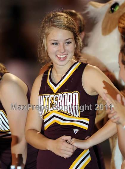 Thumbnail 1 in Whitesboro @ Lone Star photogallery.