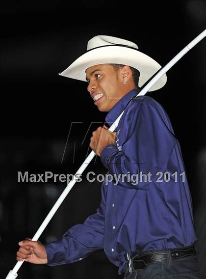Thumbnail 1 in Whitesboro @ Lone Star photogallery.