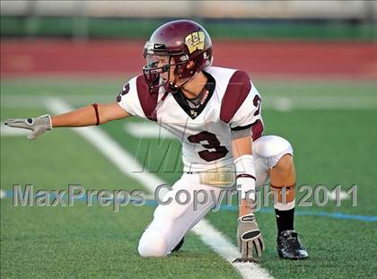 Thumbnail 2 in Whitesboro @ Lone Star photogallery.