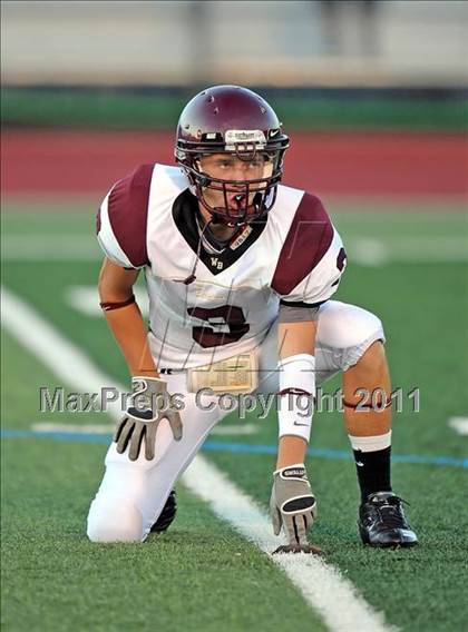 Thumbnail 3 in Whitesboro @ Lone Star photogallery.