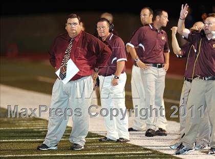 Thumbnail 3 in Whitesboro @ Lone Star photogallery.