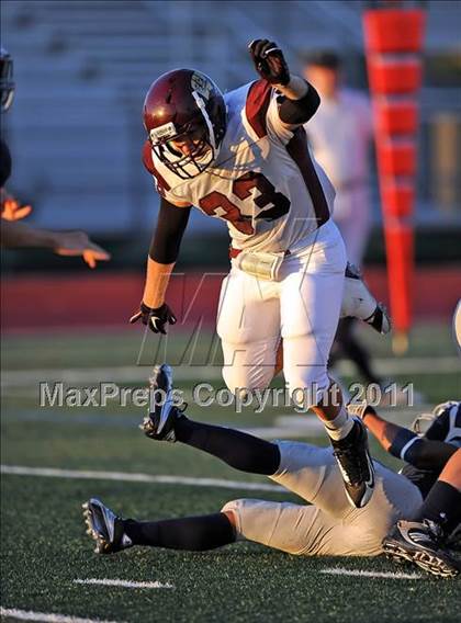 Thumbnail 2 in Whitesboro @ Lone Star photogallery.