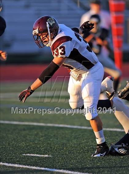 Thumbnail 3 in Whitesboro @ Lone Star photogallery.